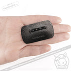 Plushie Dreadfuls - Chronic Pain Plaster Enamel Pin Pin