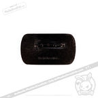 Plushie Dreadfuls - Chronic Pain Plaster Enamel Pin Pin