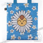 Plushie Dreadfuls - Daisy Rabbit - Plush Stuffed Animal toy