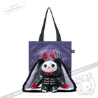 Plushie Dreadfuls Dreadful Cryptid Rabbit Plush Stuffed Cryptid Animal toy