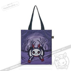 Plushie Dreadfuls Dreadful Cryptid Rabbit Plush Stuffed Cryptid Animal toy