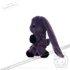 Plushie Dreadfuls - Galaxy Rabbit - Plush Stuffed Animal toy