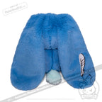 Plushie Dreadfuls - Introvert - Plush Stuffed Animal toy