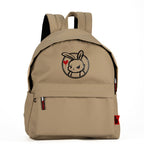 Plushie Dreadfuls Logo Backpack Plush