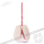 Plushie Dreadfuls - Love Rabbit Reusable Shopping Bag Accessory Shopping Bag