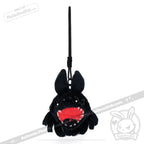 Plushie Dreadfuls -Night Terror Reusable Shopping Bag Accessory Shopping Bag