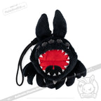 Plushie Dreadfuls -Night Terror Reusable Shopping Bag Accessory Shopping Bag