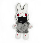 Plushie Dreadfuls - OCD Rabbit - Mysterious