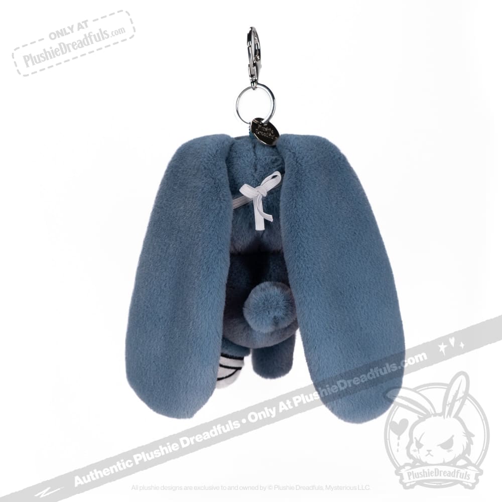 Plushie Dreadfuls Ouchie Plush Keychain Accessory Keychain
