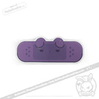 Plushie Dreadfuls Punk Bunny Plasters Sticker Pack Sticker