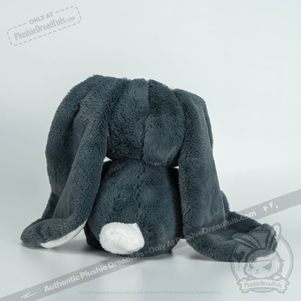 Plushie Dreadfuls - Scorpio Rabbit - Mysterious