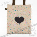 Plushie Dreadfuls - Snailful Snails Sweetroll - Plush Stuffed Animal toy