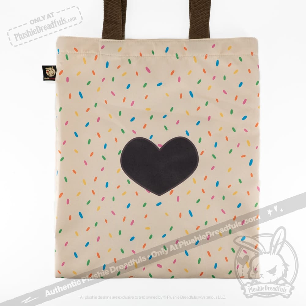 Plushie Dreadfuls - Snailful Snails Sweetroll - Plush Stuffed Animal toy