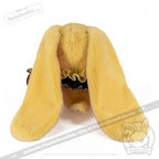 Plushie Dreadfuls - Sun Bunny Plush Stuffed Animal Toy