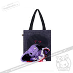 Plushie Dreadfuls - Teke Teke Rabbit - Plush Stuffed Animal toy