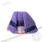 Plushie Dreadfuls - Teke Teke Rabbit - Plush Stuffed Animal toy