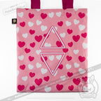 Plushie Dreadfuls - Tinnitus - Plush Stuffed Animal toy