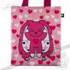 Plushie Dreadfuls - Tinnitus - Plush Stuffed Animal toy