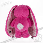 Plushie Dreadfuls - Tinnitus - Plush Stuffed Animal toy