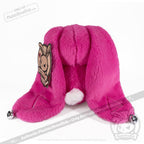 Plushie Dreadfuls - Tinnitus - Plush Stuffed Animal toy