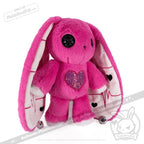 Plushie Dreadfuls - Tinnitus - Plush Stuffed Animal toy