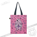 Plushie Dreadfuls - Tricksee Belle - Plush Stuffed Animal toy