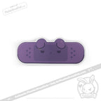 Plushie Dreadfuls Punk Bunny Plasters Sticker Pack Sticker