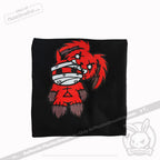 Rage Rabbit Sweater - Mysterious