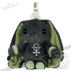 Plushie Dreadfuls - Regression Rabbit Plush Stuffed Animal Stuffed Toy