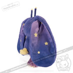 Plushie Dreadfuls - Restless Leg Syndrome - Plush Stuffed Animal toy