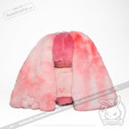 Plushie Dreadfuls - Sakura Rabbit - Plush Stuffed Animal toy