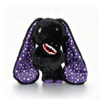 Plushie Dreadfuls - Sleep Paralysis Rabbit - Plush Stuffed Animal - plush