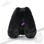 Plushie Dreadfuls - Sleep Paralysis Rabbit - Plush Stuffed Animal - plush