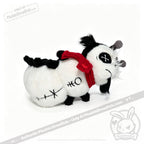 Victorian McGee’s Caterpillar Stuffed Animal - toy