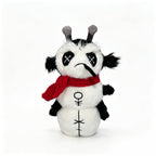 Victorian McGee’s Caterpillar Stuffed Animal - toy
