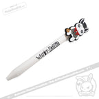 Victorian McGee’s Character Pens pen