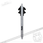 Victorian McGee’s Character Pens pen