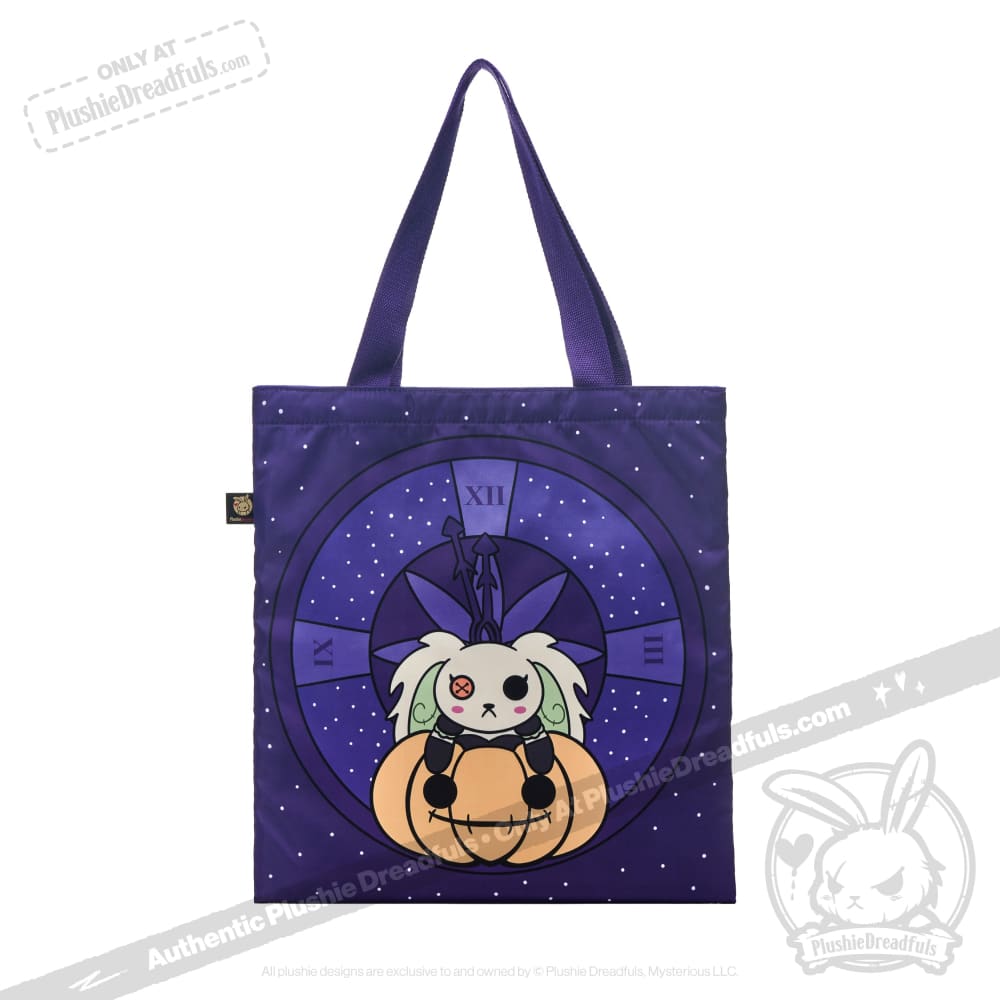 Victorian McGee’s Cinderella Rabbit - Plush Stuffed Animal toy