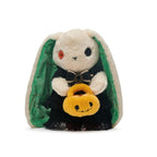 Victorian McGee’s Cinderella Rabbit - Plush Stuffed Animal toy