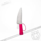 Victorian McGee’s Harajuku Alice Rabbit Plush Stuffed Animal toy