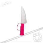 Victorian McGee’s Harajuku Alice Rabbit Plush Stuffed Animal toy