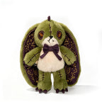 Victorian McGee’s Jabberwock Stuffed Animal - toy