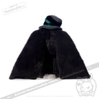 Victorian McGee’s Mad Hatter toy