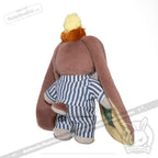 Victorian McGee’s March Hare toy