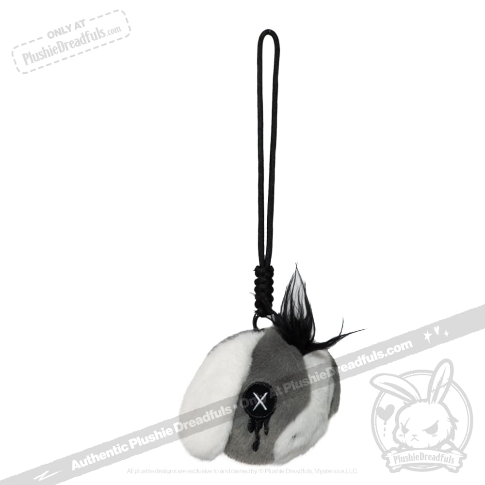 Victorian McGee’s - Mock Turtle Reusable Shopping Bag Accessory shopping bag