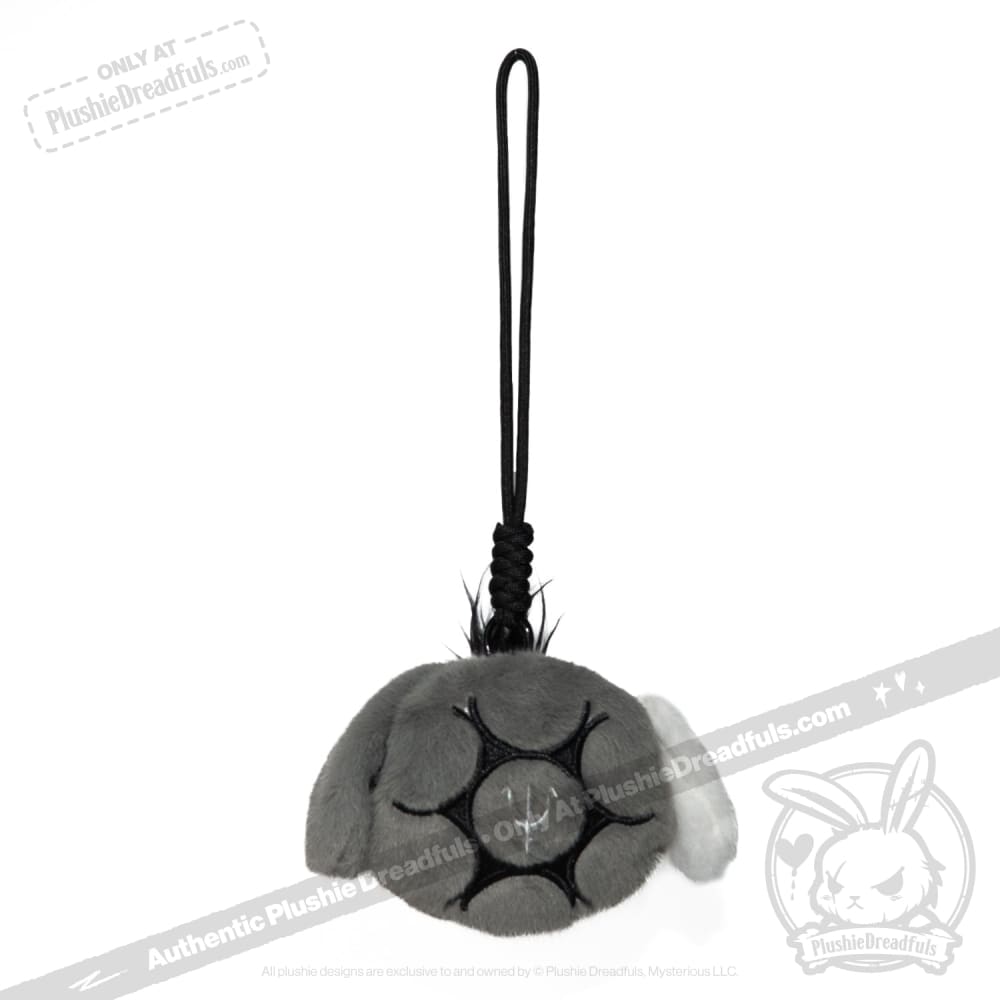 Victorian McGee’s - Mock Turtle Reusable Shopping Bag Accessory shopping bag