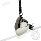 Victorian McGee’s - Mock Turtle Reusable Shopping Bag Accessory shopping bag