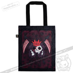 Victorian McGee’s Queen of Hearts Rabbit Plush Stuffed Animal toy