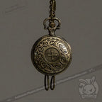 Victorian Mcgee’s White Rabbit Toy