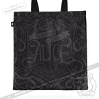 Victorian Mcgee’s White Rabbit Toy